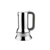 Alessi Espressokande, 3 kopper