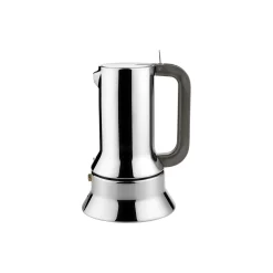 Alessi Espressokande, 3 kopper