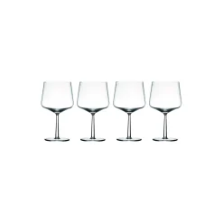 Best Iittala Essence cocktailglas 4 stk.