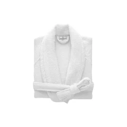 Yves Delorme Nattøj & Loungewear|Badekåber<Etoile badekåbe, blanc