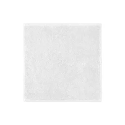 Yves Delorme Håndklæder<Etoile håndklæde, blanc