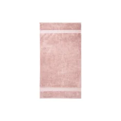 Discount Yves Delorme Etoile håndklæde, thé
