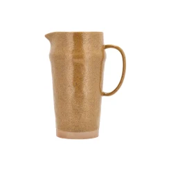 Villa Collection Kander & Karafler<Evig kande, amber