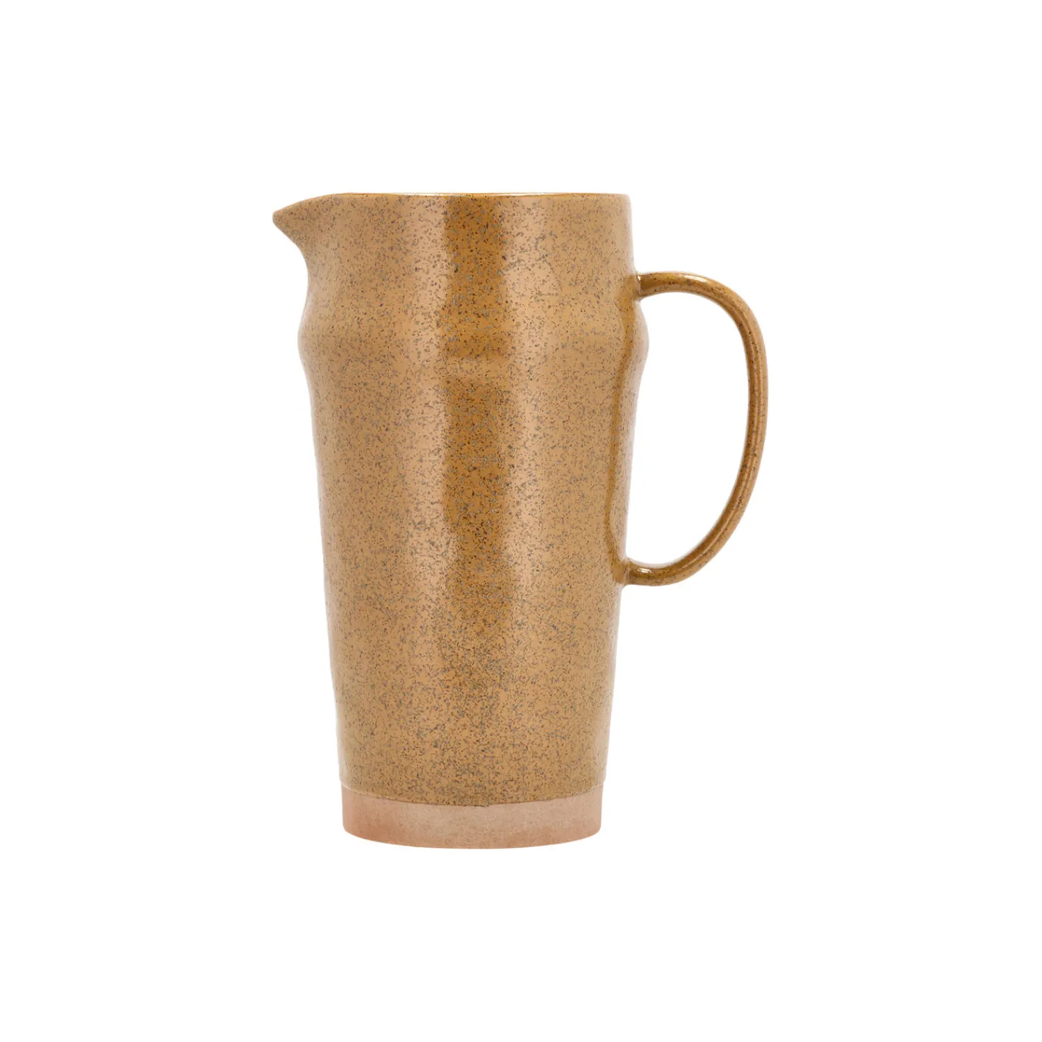 Villa Collection Kander & Karafler<Evig kande, amber