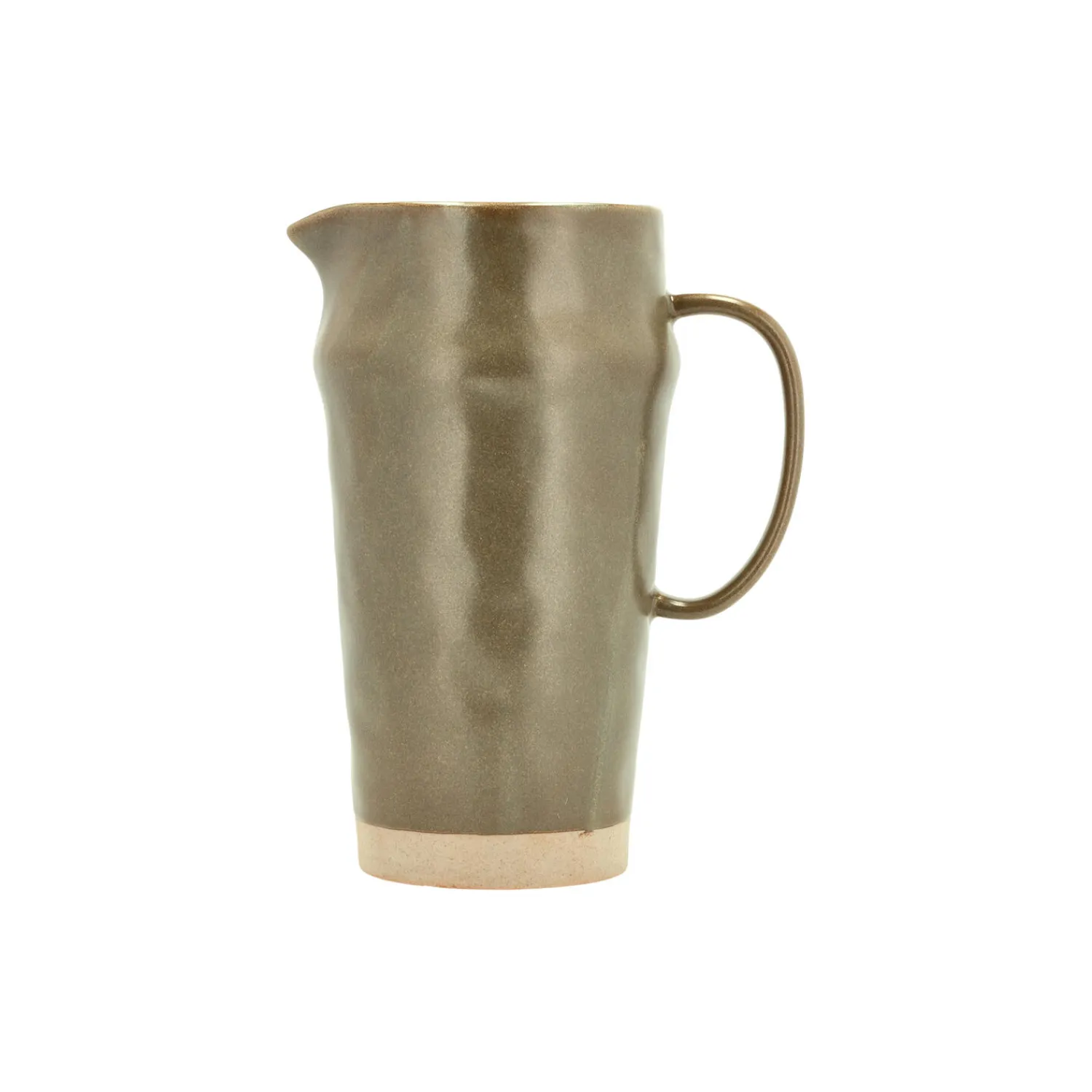 Villa Collection Kander & Karafler<Evig kande, brun