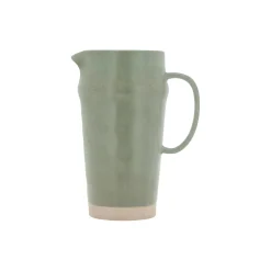 Villa Collection Kander & Karafler<Evig kande, grøn gr&oslash;n