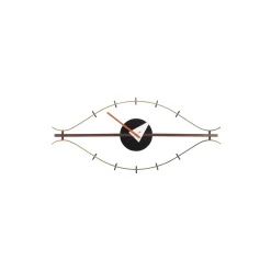 Vitra Ure<Eye vægur