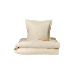 Sale Georg Jensen Damask FACET sengetøj, archive
