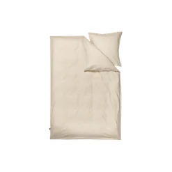 Sale Georg Jensen Damask FACET sengetøj, archive