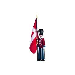 Sale Kay Bojesen Denmark Fanebærer mellem