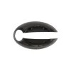 Outlet Le Creuset FC-200 Folieskærer, black