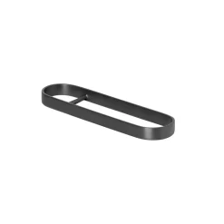 Ferm Living Barudstyr<Fein Flaske Oplukker, black brass