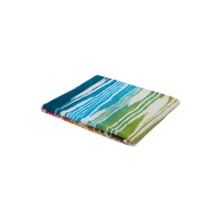 Clearance Missoni Home Fiametta håndklæde, 100 multi colour