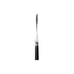 Gastrotools Køkkenknive<Filetkniv