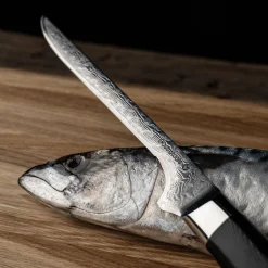 Gastrotools Køkkenknive<Filetkniv