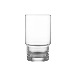 Best Normann Copenhagen Fit glas, clear