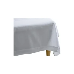 Best Södahl Fladt lagen, hvid