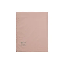 Aiayu Sengetøj<Fladt lagen, tan