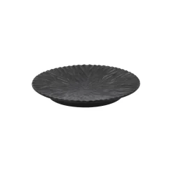 Sale Morsø Flame fad, mat sort
