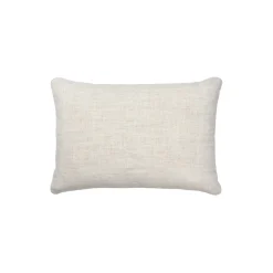 GUBI Pyntepuder & Hynder<Flaneur Cushion, Limonta 15