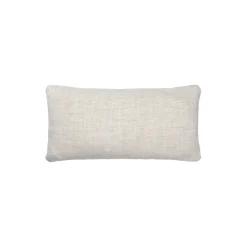 GUBI Pyntepuder & Hynder<Flaneur Cushion, Limonta 15