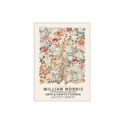 Poster & Frame Plakater & Rammer<Fleurs et plantes