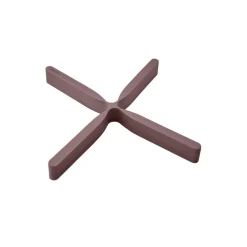 Online Eva Solo Flex Bordskåner, vintage brown