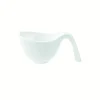 Villeroy & Boch Kopper & Krus<Flow kop med hank
