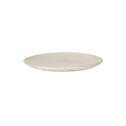 Ferm Living Tallerkener<Flow Tallerken Ø 15 cm