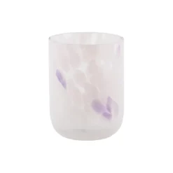 Best Kodanska Flow Tumbler, multicolour pink pink/multi colour, pink/multi colour