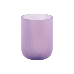 Discount Kodanska Flow Tumbler, purple w stripes purple stripe