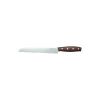 Fiskars Folken Brødkniv