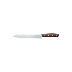 Fiskars Folken Brødkniv
