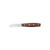 Discount Fiskars Folken Grøntsagskniv
