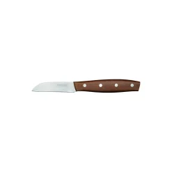 Discount Fiskars Folken Grøntsagskniv