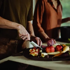 Fiskars Køkkenknive<Folken Kokkekniv