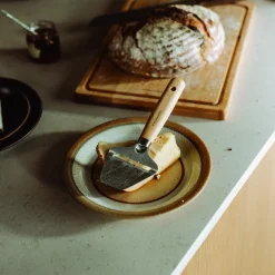 Fiskars Folken Ostehøvl