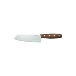 Discount Fiskars Folken Santoku kniv