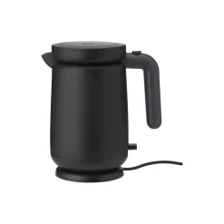 RIG-TIG Køkkenmaskiner<FOODIE elkedel, black