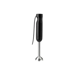 Outlet RIG-TIG FOODIE stavblender, black