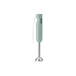 RIG-TIG Køkkenmaskiner<FOODIE stavblender, light green