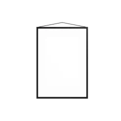 MOEBE Plakater & Rammer<Frame, black