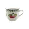 Villeroy & Boch Kopper & Krus<French Garden Fleurence kaffekop