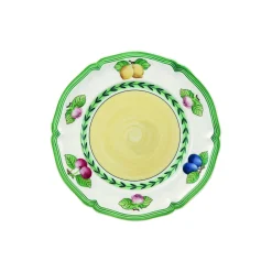 Online Villeroy & Boch French Garden Fleurence tallerken Ø 17 cm
