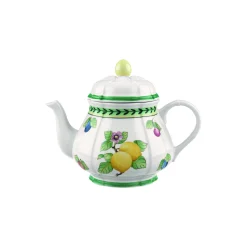 Discount Villeroy & Boch French Garden Fleurence tekande