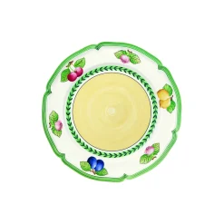 Online Villeroy & Boch French Garden Fleurence tallerken Ø 27 cm