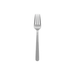 Online Kay Bojesen Frokostgaffel mat stål