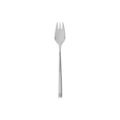 Clearance Gense Fuga frokostgaffel