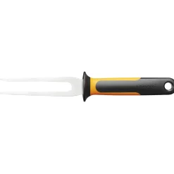 Fiskars Bestik<Functional Form forskærergaffel