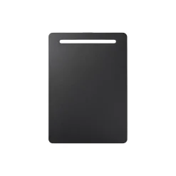 Fiskars Køkkenudstyr<Functional Form skærebræt 3 stk